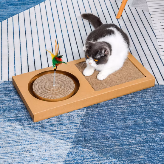 Poste professionnel d'impression informatisée