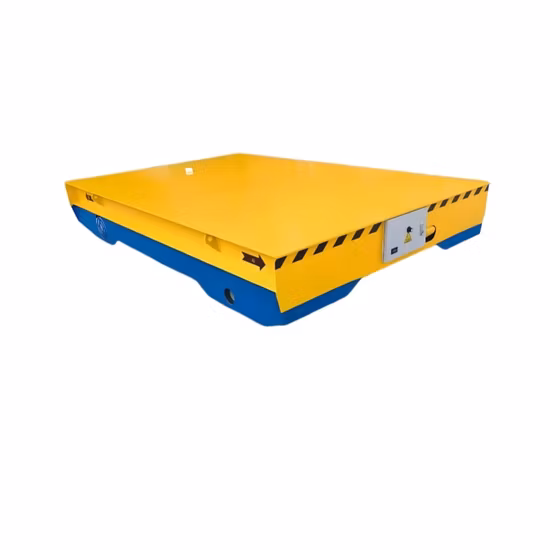 Automatique élevé